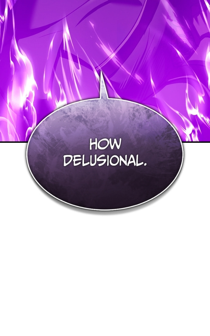 Read Descended from Divinity chapter 21.2 image 5 on Lezhin