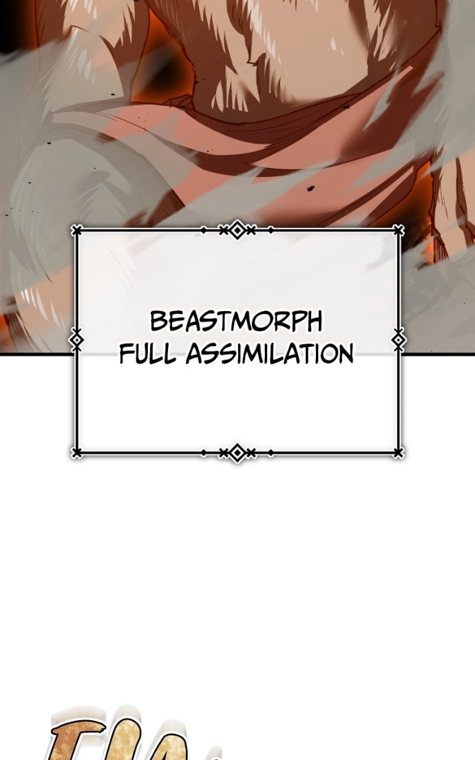 Read Descended from Divinity chapter 21.2 image 52 on Lezhin