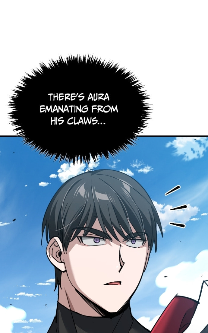 Read Descended from Divinity chapter 21.2 image 54 on Lezhin