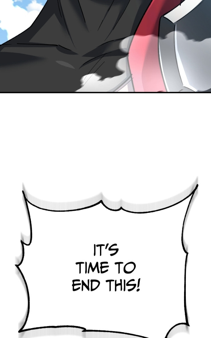 Read Descended from Divinity chapter 21.2 image 55 on Lezhin
