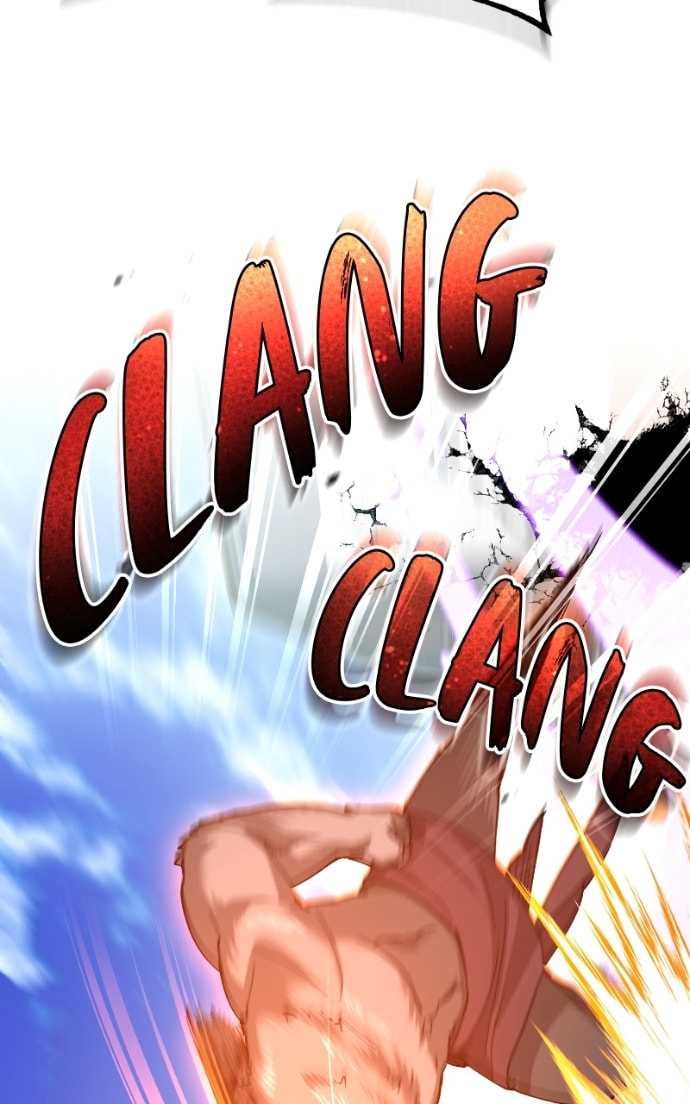 Read Descended from Divinity chapter 21.2 image 56 on Lezhin