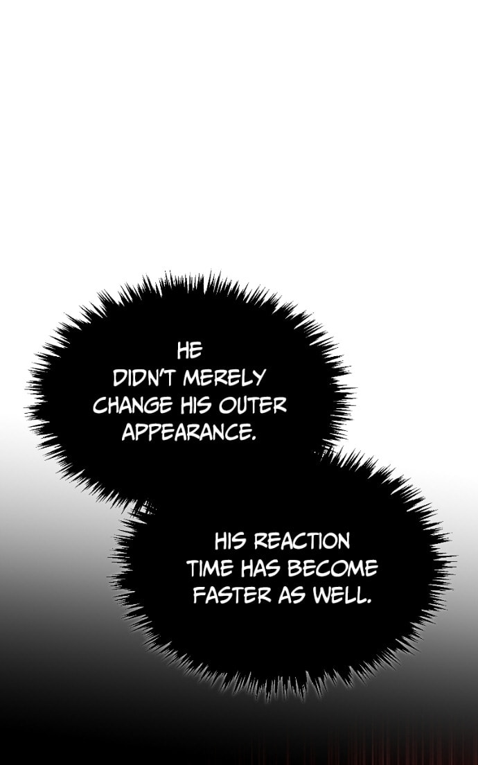 Read Descended from Divinity chapter 21.2 image 58 on Lezhin