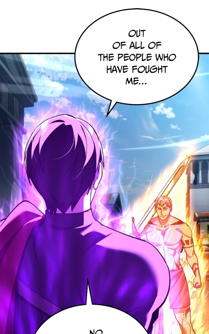 Read Descended from Divinity chapter 21.2 image 6 on Lezhin