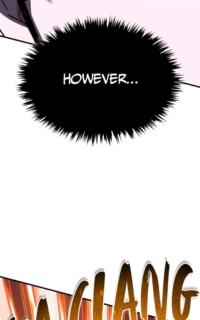 Read Descended from Divinity chapter 21.2 image 61 on Lezhin