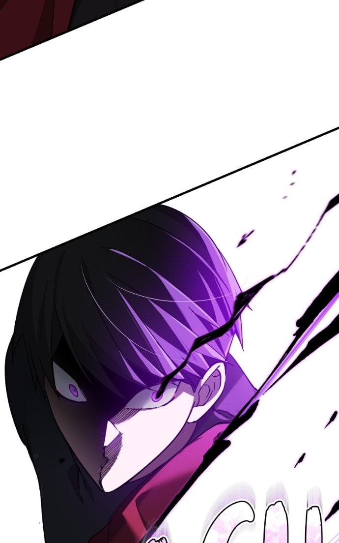 Read Descended from Divinity chapter 21.2 image 63 on Lezhin