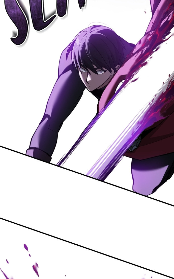 Read Descended from Divinity chapter 21.2 image 66 on Lezhin