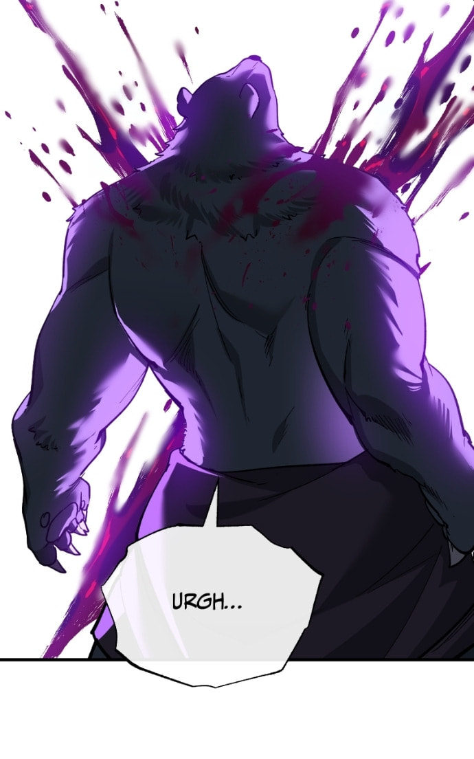 Read Descended from Divinity chapter 21.2 image 67 on Lezhin