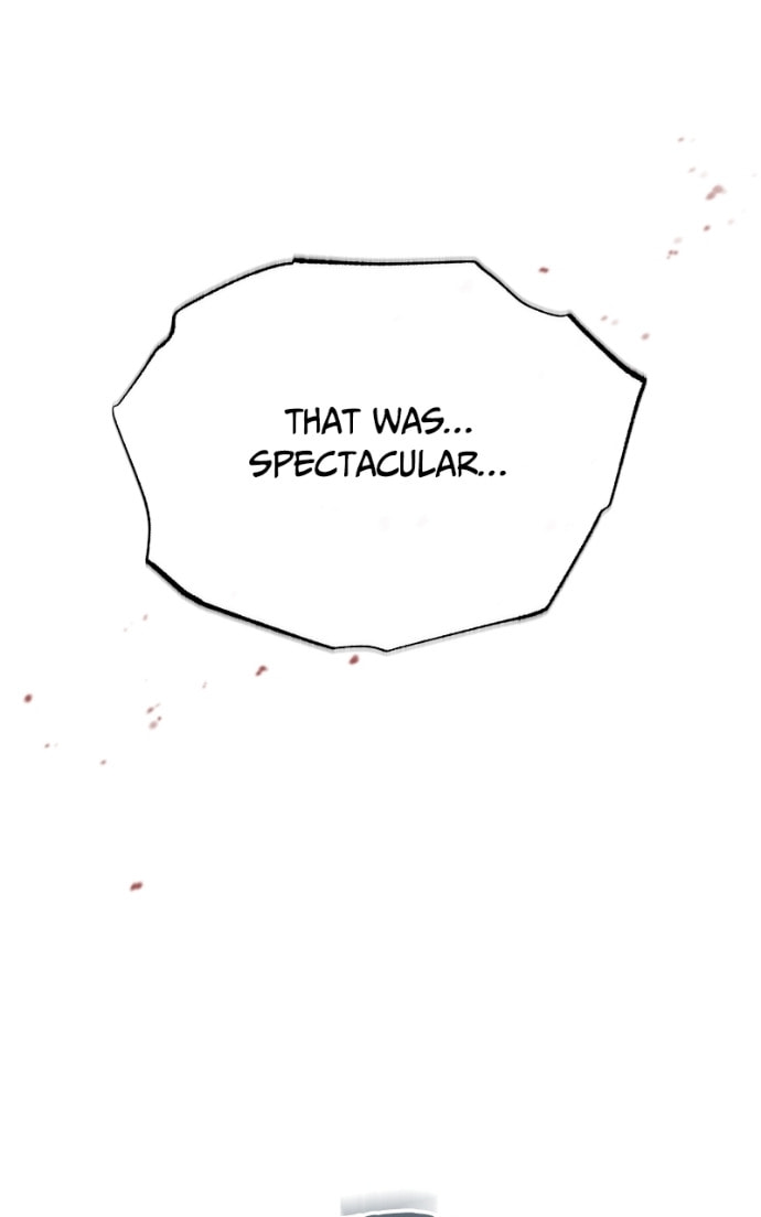 Read Descended from Divinity chapter 21.2 image 68 on Lezhin