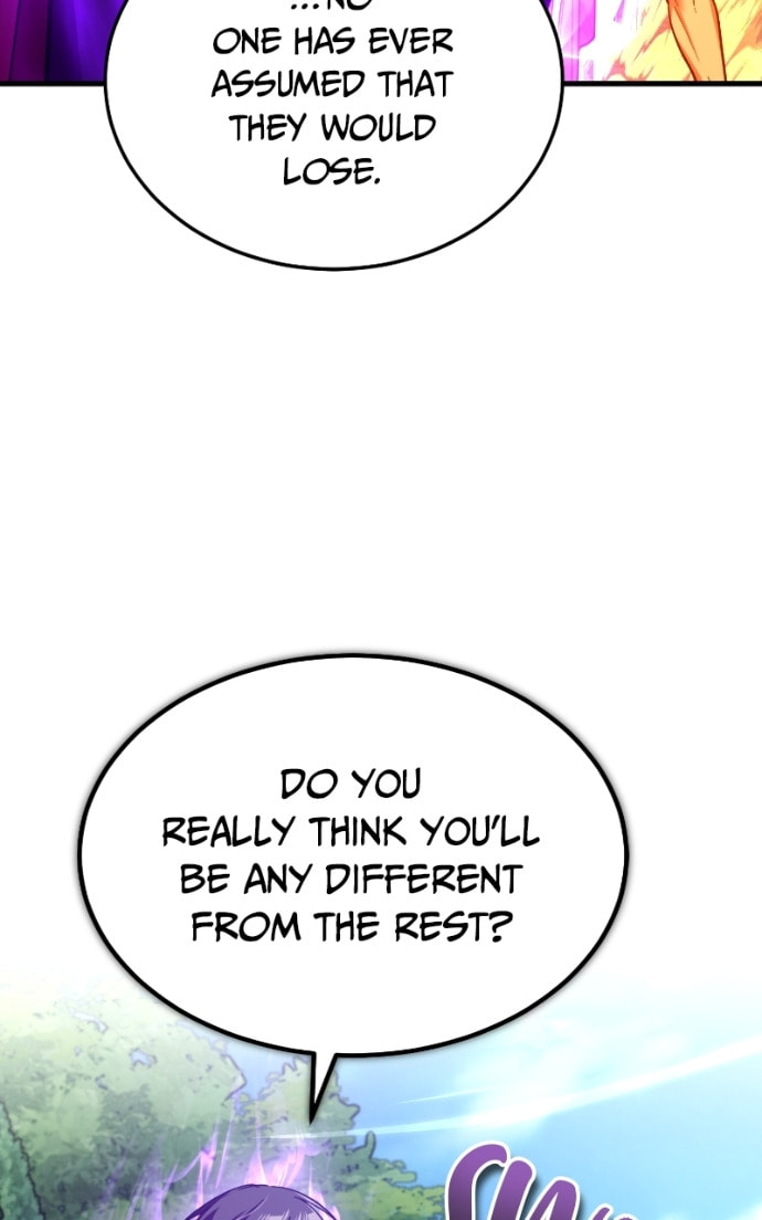 Read Descended from Divinity chapter 21.2 image 7 on Lezhin