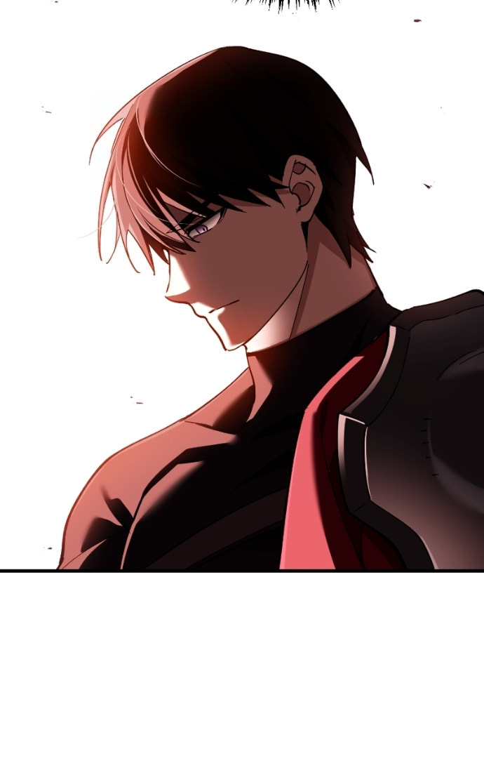 Read Descended from Divinity chapter 21.2 image 71 on Lezhin