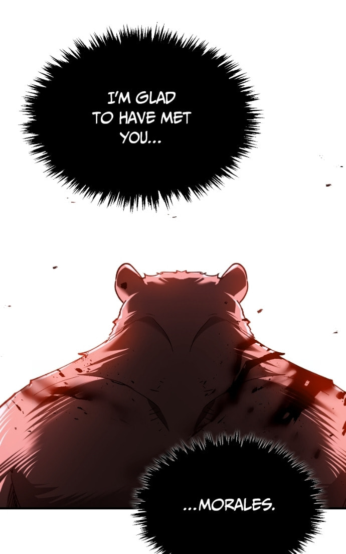 Read Descended from Divinity chapter 21.2 image 72 on Lezhin