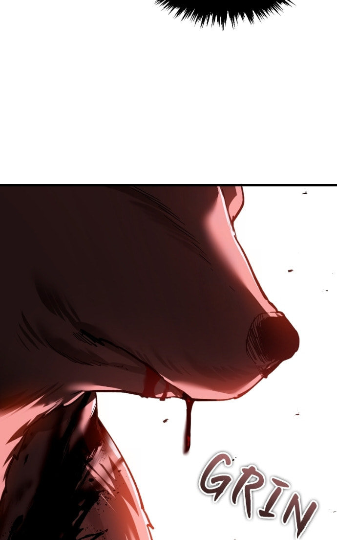 Read Descended from Divinity chapter 21.2 image 73 on Lezhin