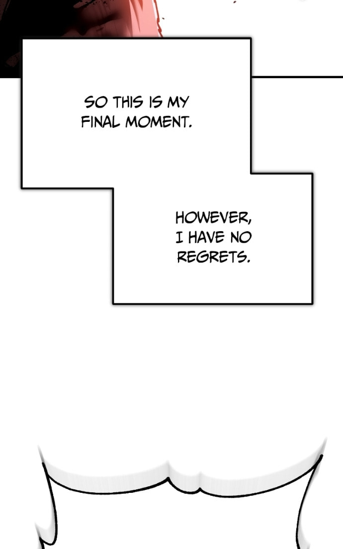 Read Descended from Divinity chapter 21.2 image 74 on Lezhin