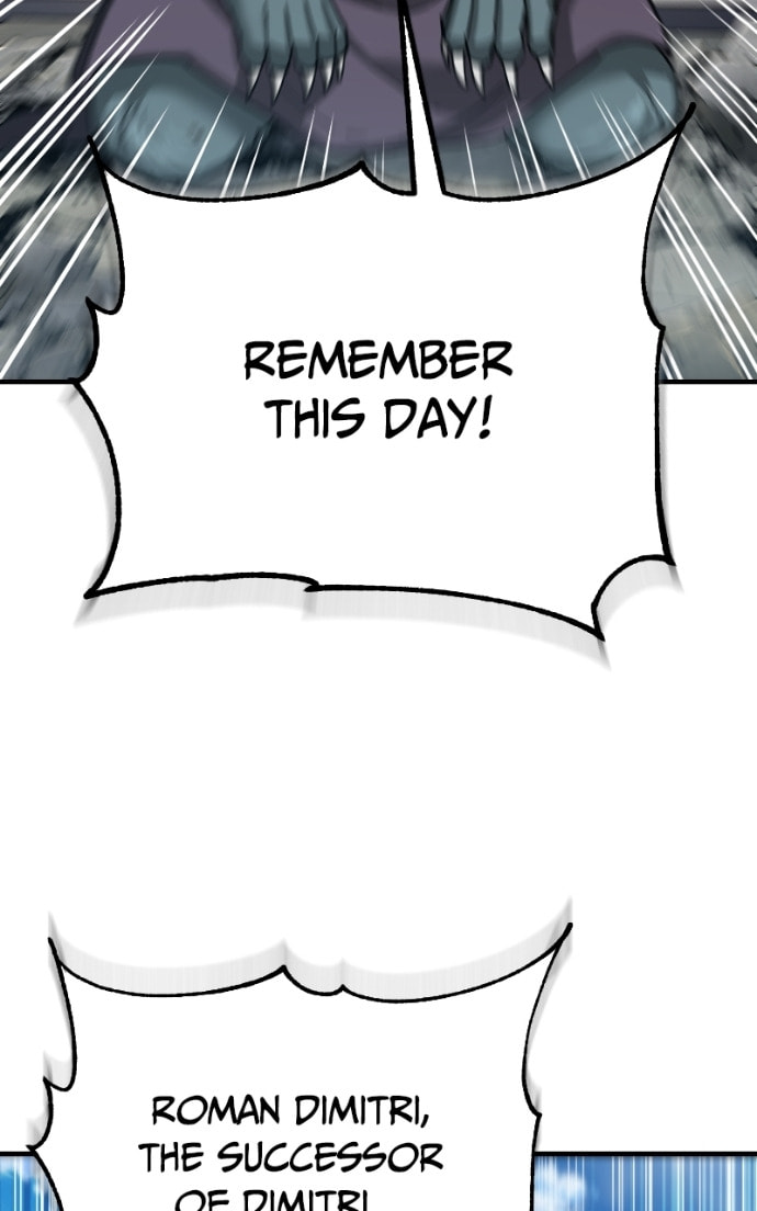 Read Descended from Divinity chapter 21.2 image 76 on Lezhin