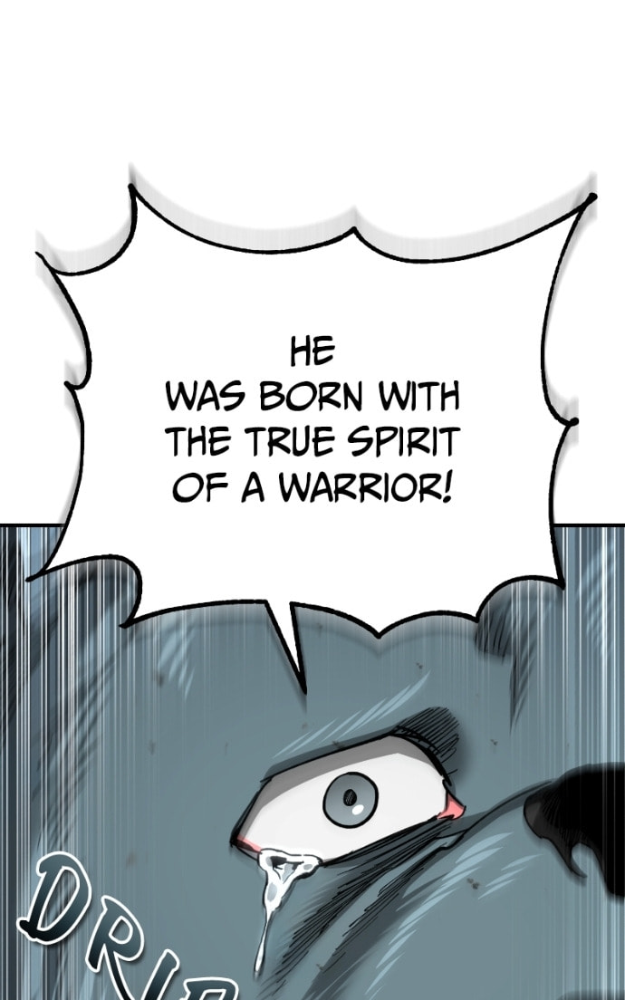 Read Descended from Divinity chapter 21.2 image 78 on Lezhin