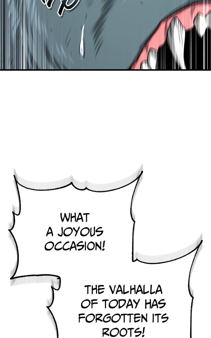 Read Descended from Divinity chapter 21.2 image 79 on Lezhin