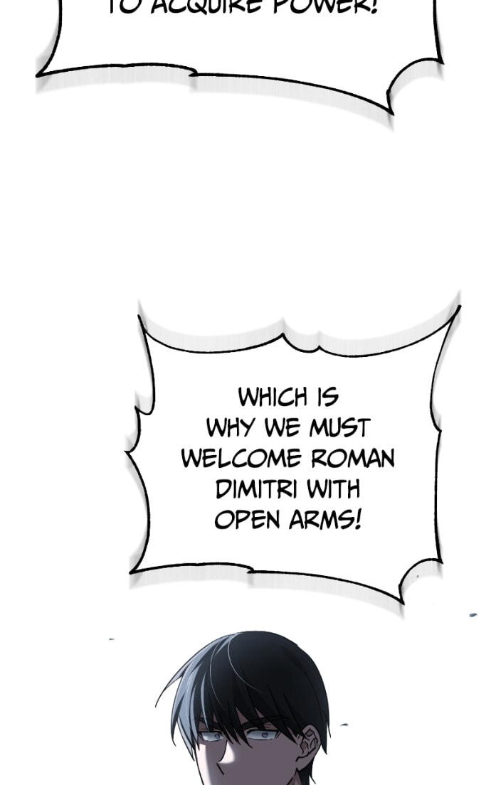 Read Descended from Divinity chapter 21.2 image 81 on Lezhin