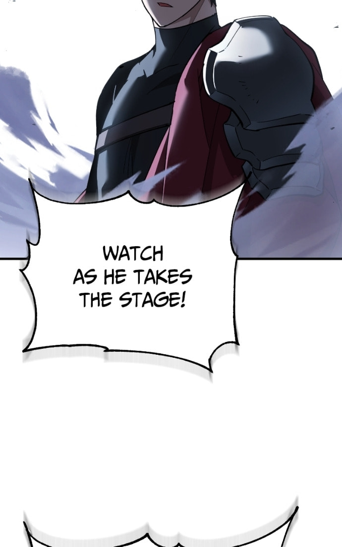 Read Descended from Divinity chapter 21.2 image 82 on Lezhin
