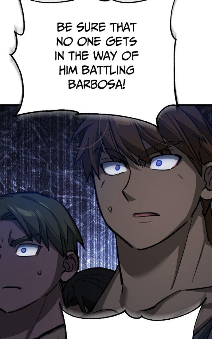 Read Descended from Divinity chapter 21.2 image 83 on Lezhin