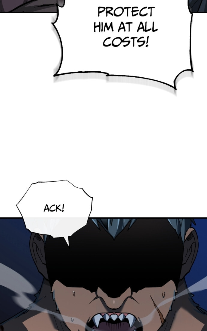 Read Descended from Divinity chapter 21.2 image 84 on Lezhin