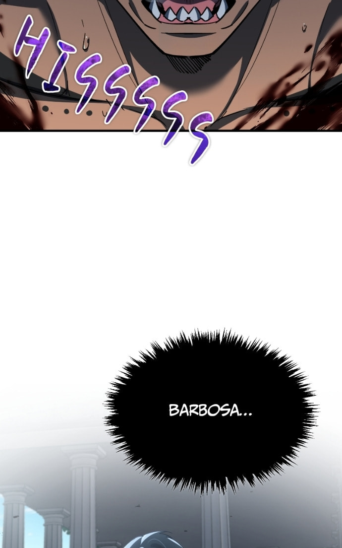 Read Descended from Divinity chapter 21.2 image 85 on Lezhin