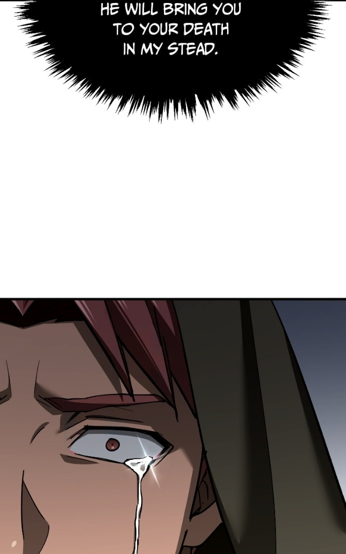 Read Descended from Divinity chapter 21.2 image 87 on Lezhin