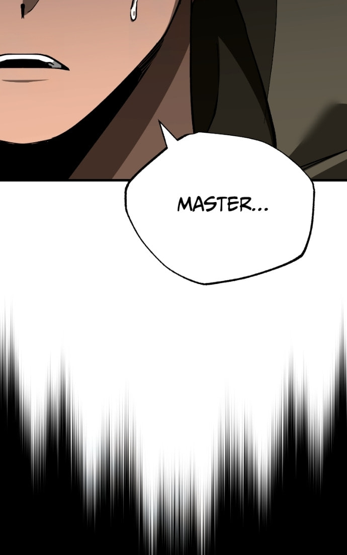 Read Descended from Divinity chapter 21.2 image 88 on Lezhin