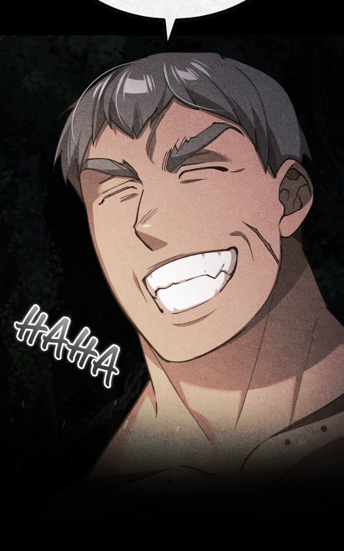 Read Descended from Divinity chapter 21.2 image 93 on Lezhin