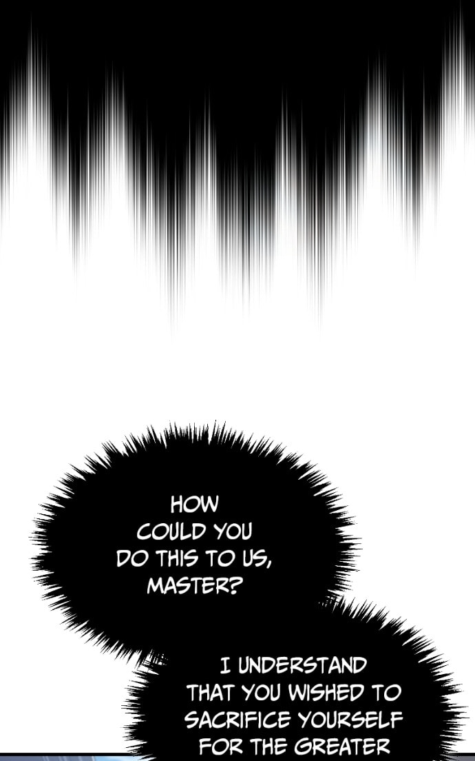 Read Descended from Divinity chapter 21.2 image 94 on Lezhin