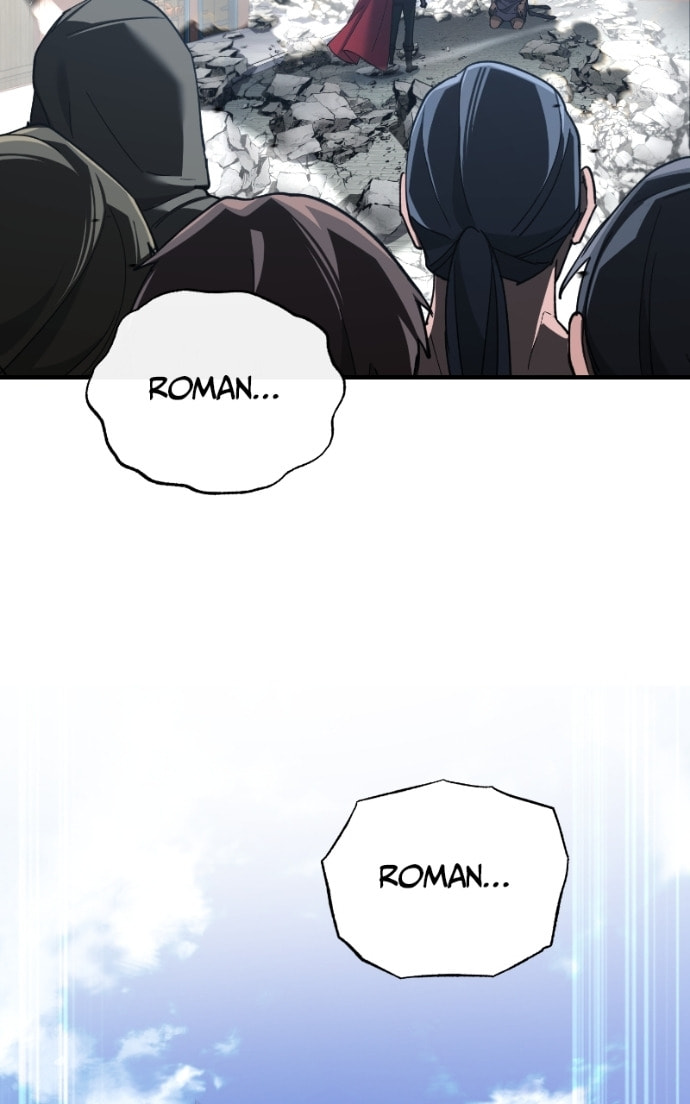 Read Descended from Divinity chapter 21.2 image 97 on Lezhin
