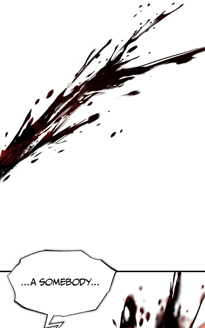 Read Descended from Divinity chapter 21.3 image 102 on Lezhin