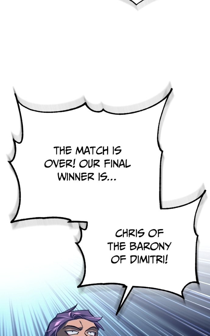 Read Descended from Divinity chapter 21.3 image 108 on Lezhin