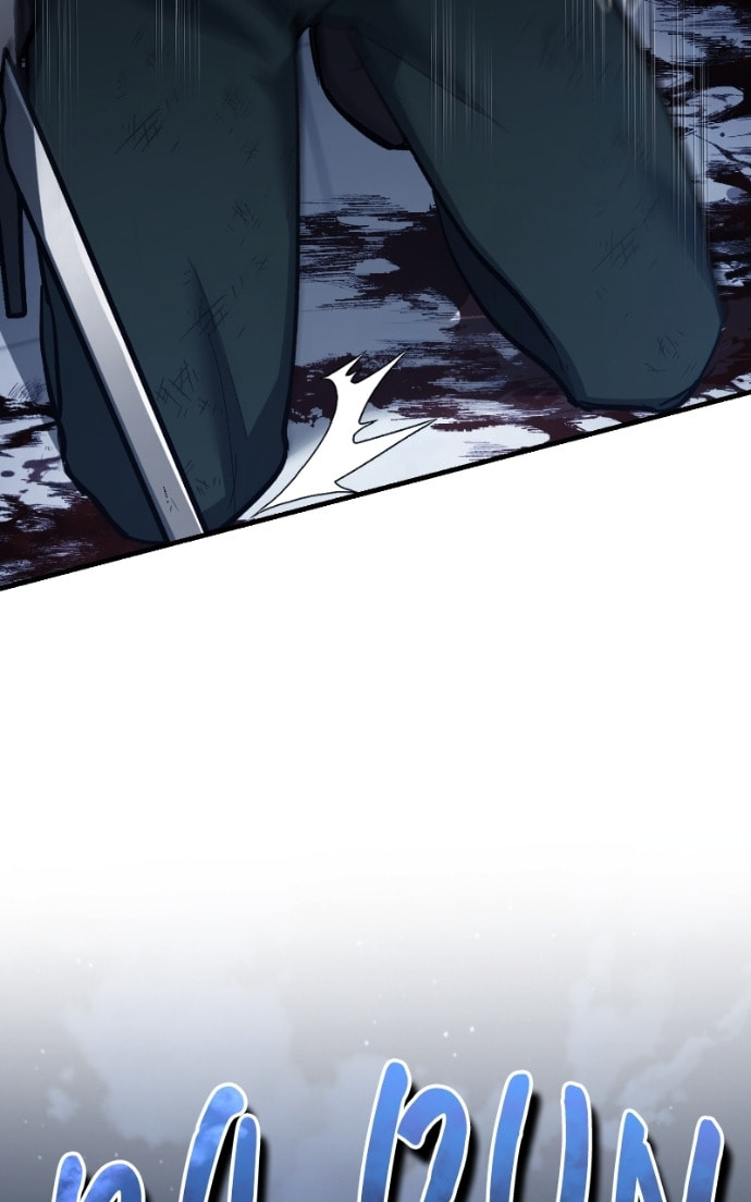 Read Descended from Divinity chapter 21.3 image 112 on Lezhin