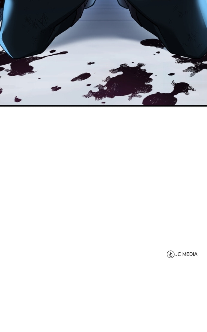 Read Descended from Divinity chapter 21.3 image 114 on Lezhin