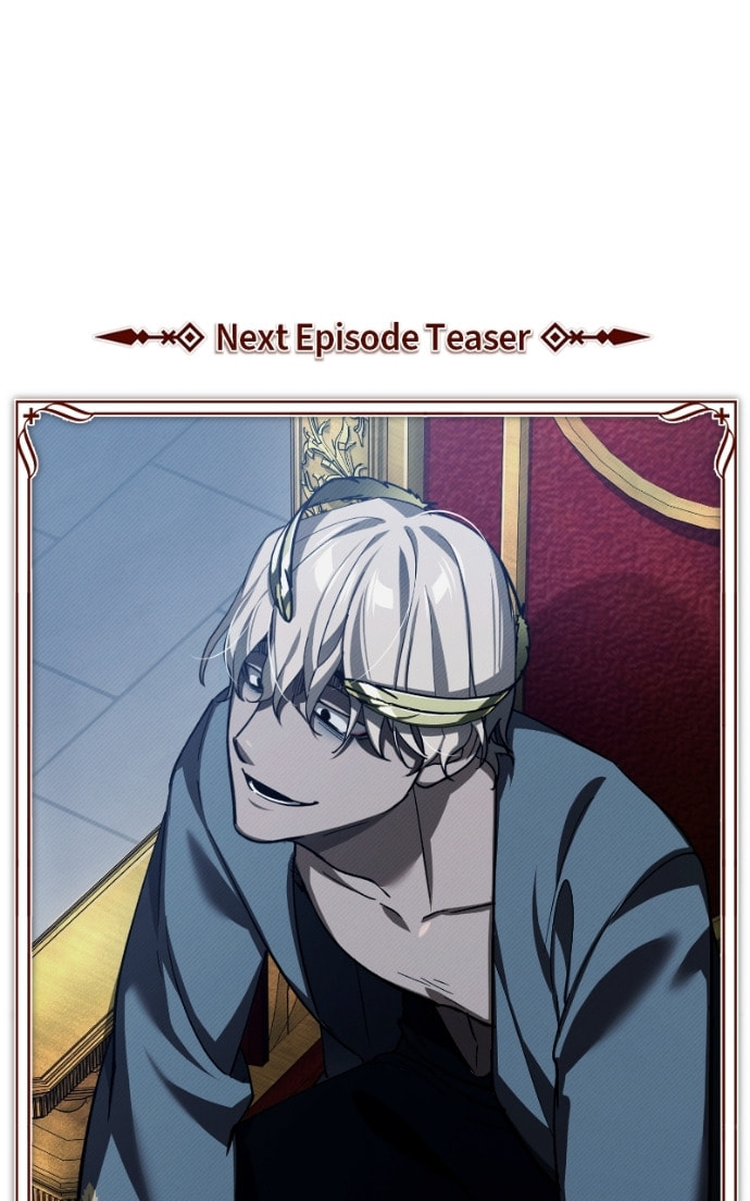 Read Descended from Divinity chapter 21.3 image 115 on Lezhin