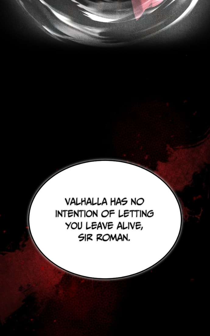 Read Descended from Divinity chapter 21.3 image 13 on Lezhin