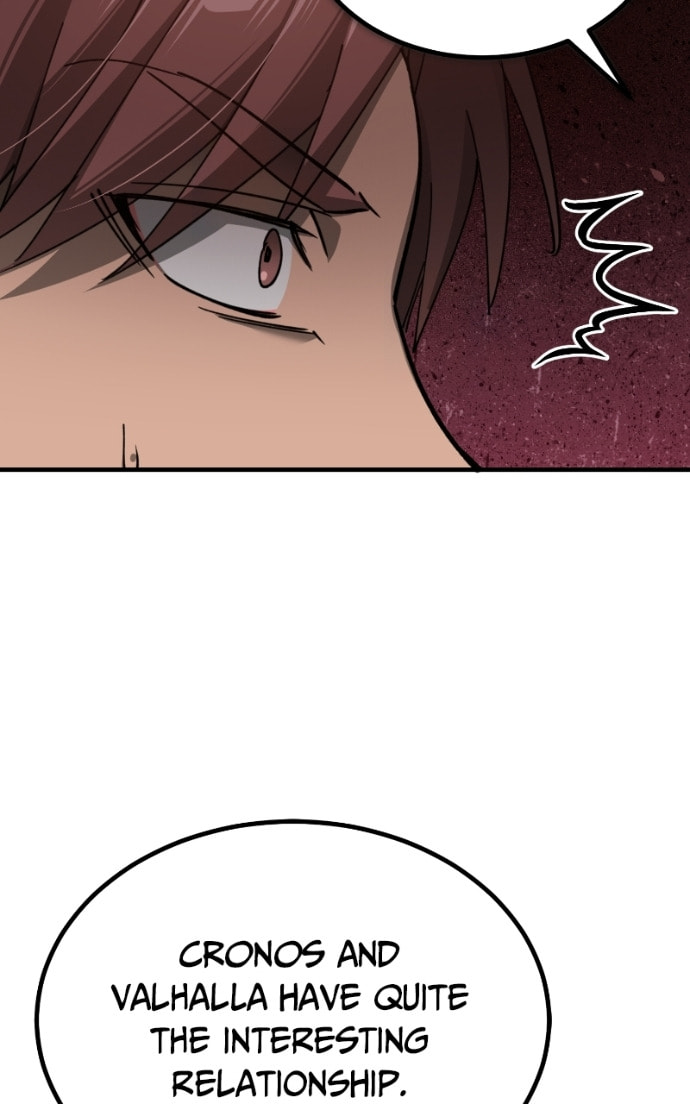 Read Descended from Divinity chapter 21.3 image 16 on Lezhin
