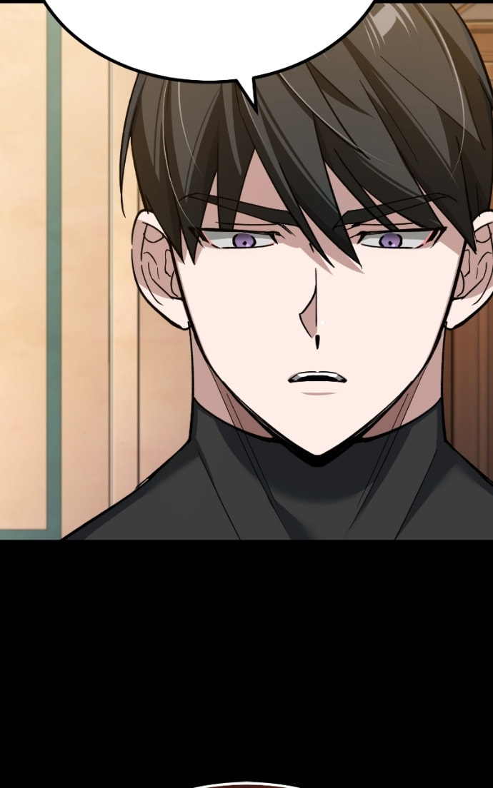 Read Descended from Divinity chapter 21.3 image 17 on Lezhin
