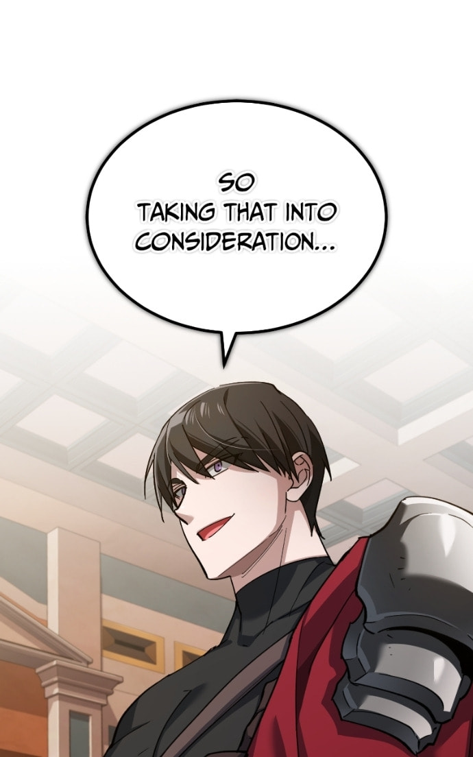 Read Descended from Divinity chapter 21.3 image 22 on Lezhin