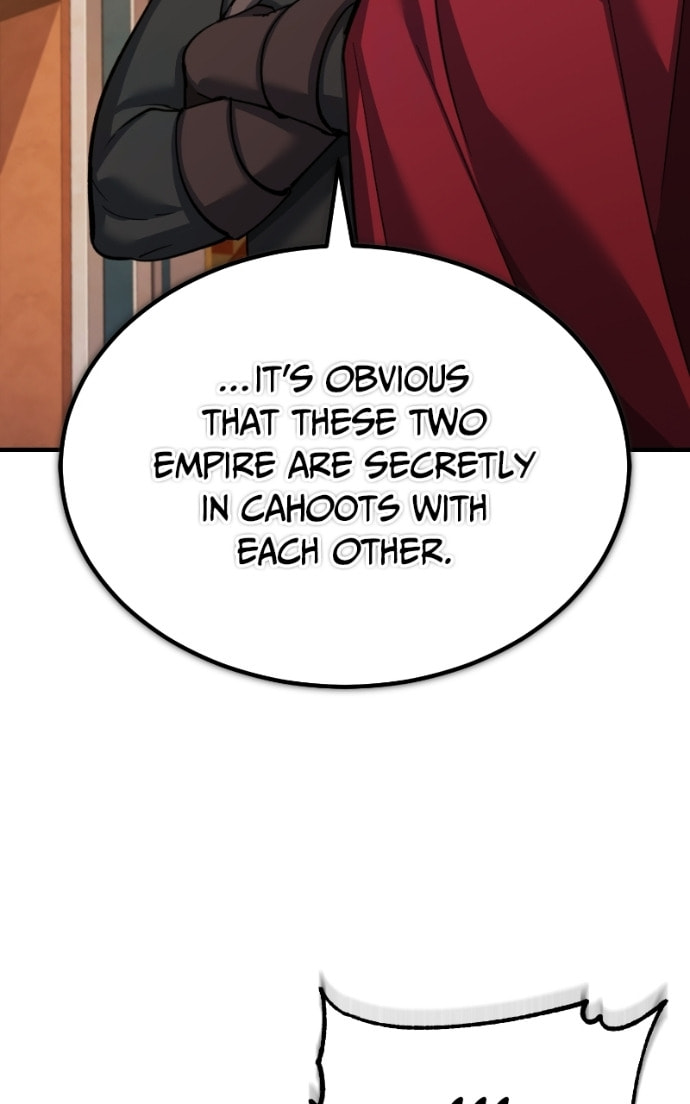 Read Descended from Divinity chapter 21.3 image 23 on Lezhin