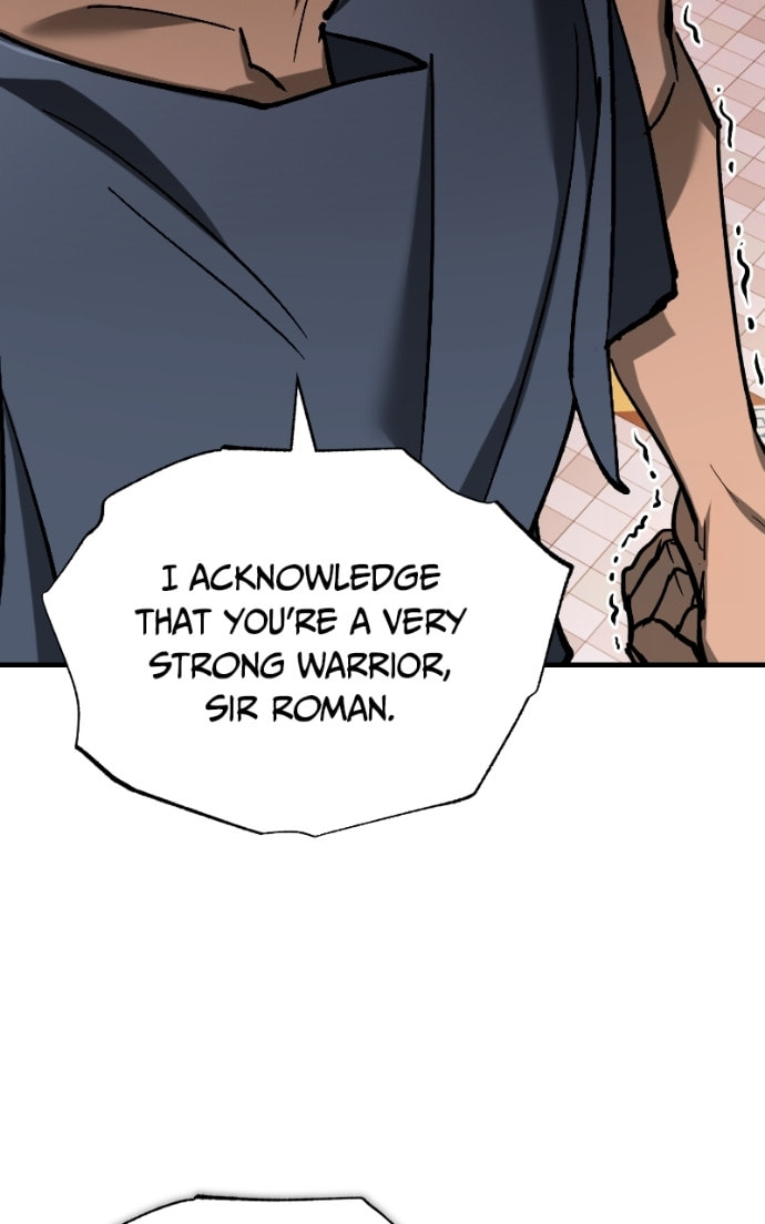 Read Descended from Divinity chapter 21.3 image 26 on Lezhin