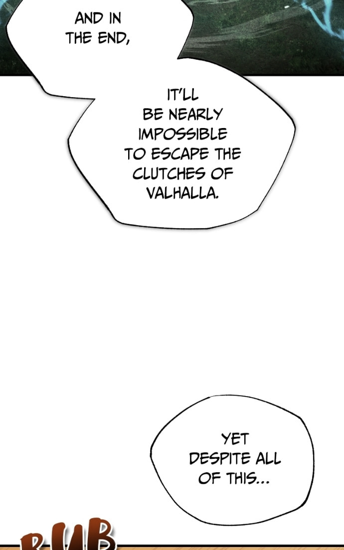 Read Descended from Divinity chapter 21.3 image 29 on Lezhin