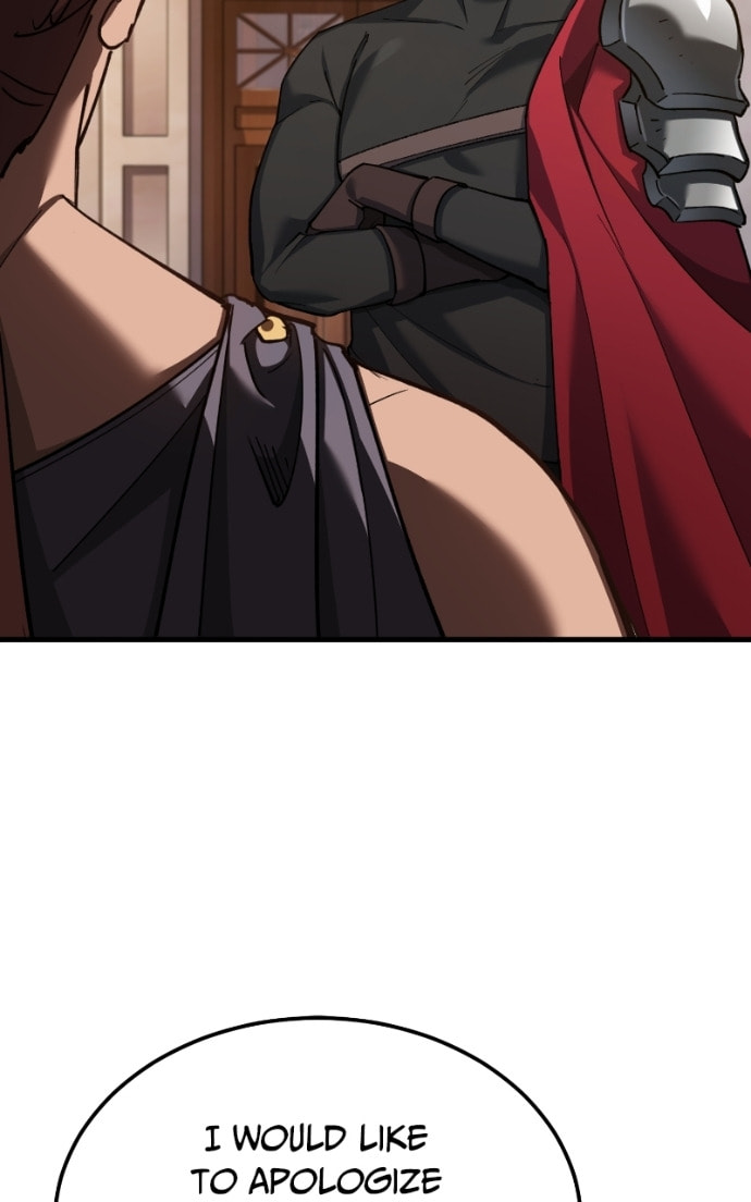 Read Descended from Divinity chapter 21.3 image 3 on Lezhin