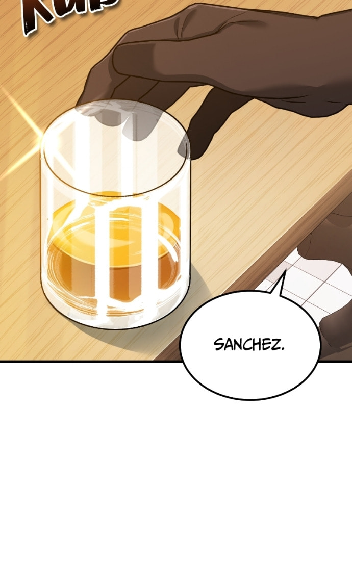 Read Descended from Divinity chapter 21.3 image 30 on Lezhin