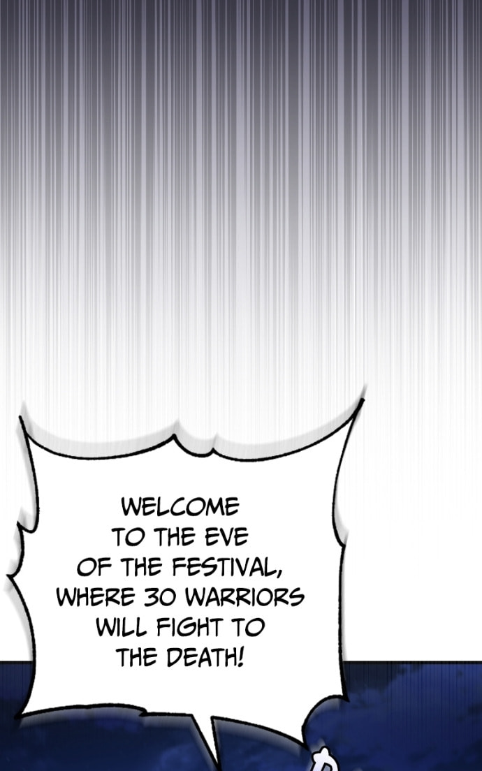 Read Descended from Divinity chapter 21.3 image 49 on Lezhin