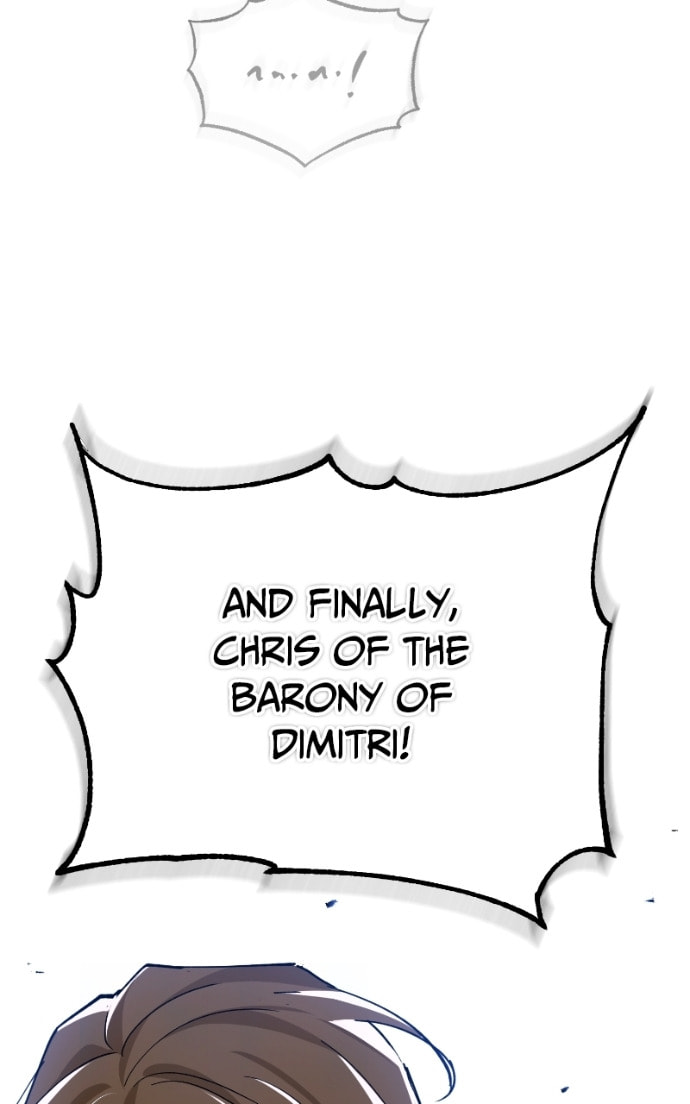 Read Descended from Divinity chapter 21.3 image 61 on Lezhin