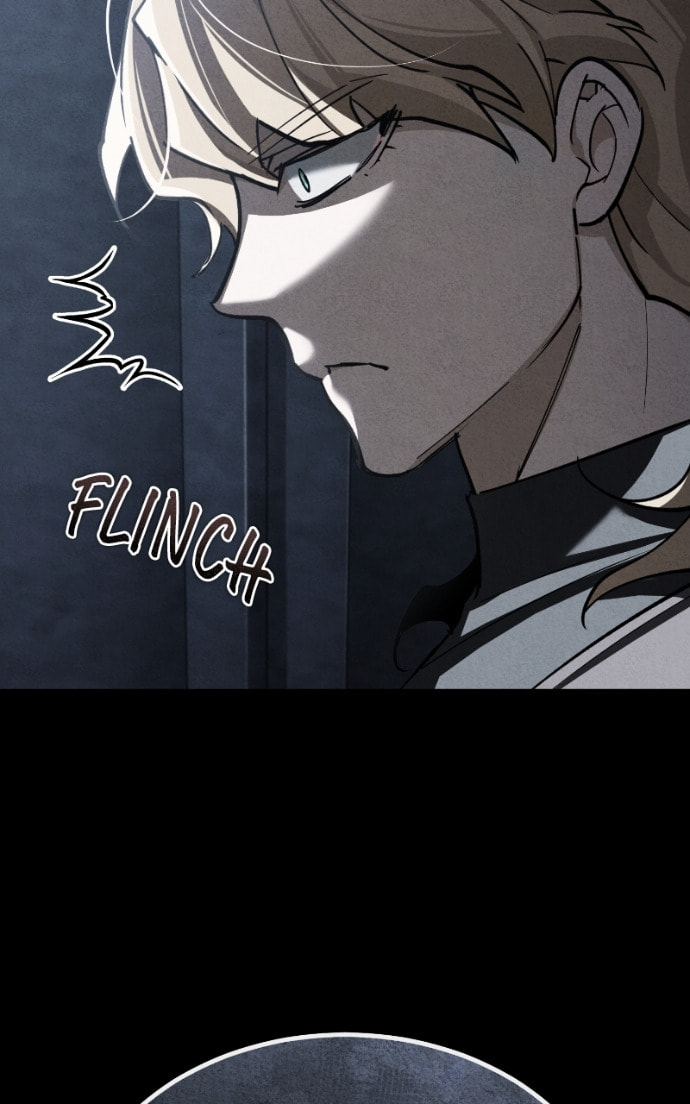 Read Descended from Divinity chapter 21.3 image 65 on Lezhin