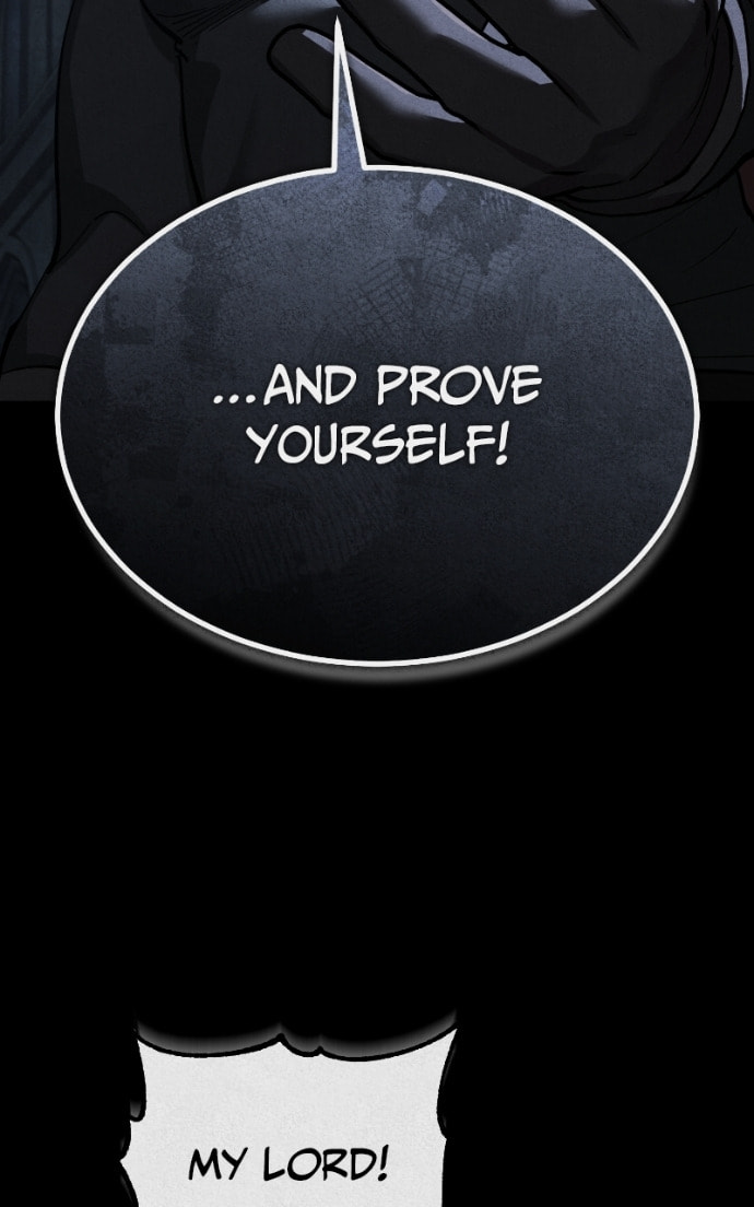 Read Descended from Divinity chapter 21.3 image 67 on Lezhin