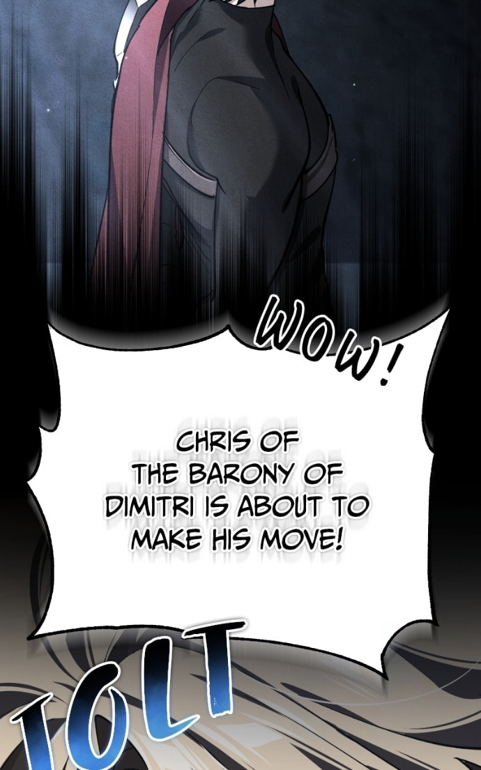 Read Descended from Divinity chapter 21.3 image 70 on Lezhin