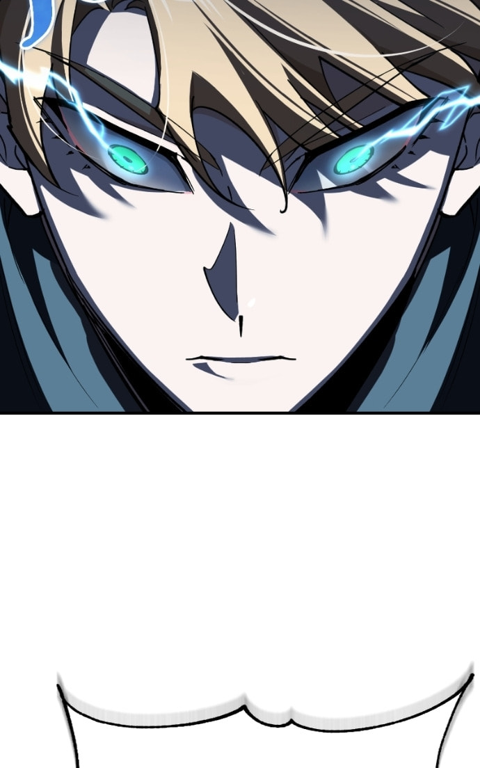 Read Descended from Divinity chapter 21.3 image 71 on Lezhin